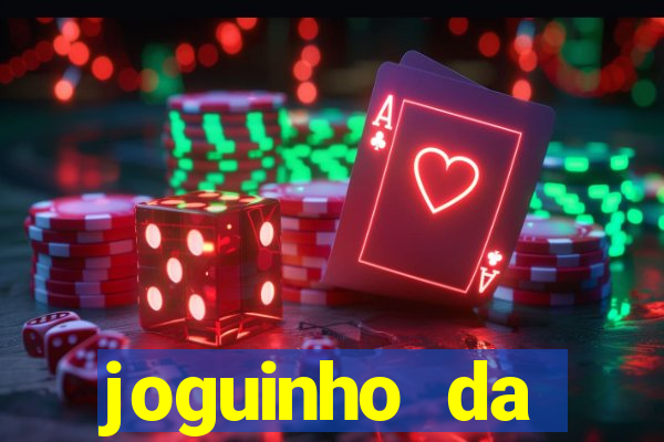 joguinho da frutinha que ganha dinheiro